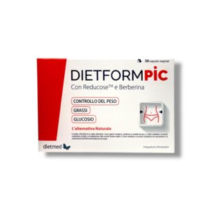 DIETFORMPIC